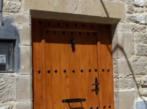 Casa Loriente