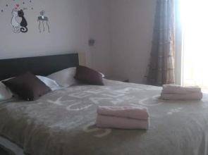 Apartments & Rooms Krecak Sibenik