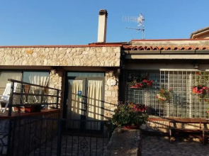 B&B La Vecchia Scuola