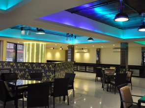 The Gallery @ Koh Chang