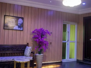 Royal Winners Hotel and Suite
