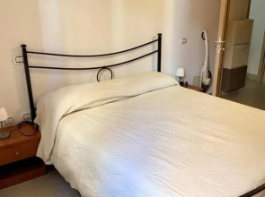 Casa Antico Barbiere