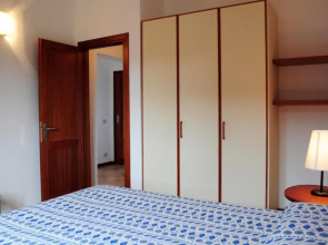 Cala Paradiso Residence