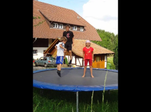 Heizmannshof