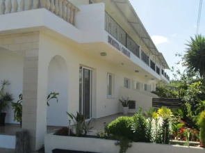 Dimitra Complex - Families Only