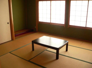 Saka no Kaze