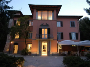 Il Fortino