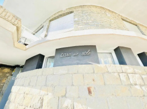 Suite Casa del Sole 16 - Fronte Mare