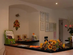 Agritur Girasole