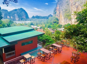 Daimond Private Resort