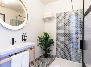 The House of Sandeman