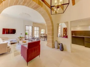 Villa Alicanti 2