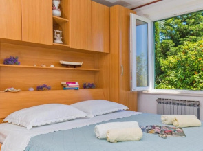 Rooms on Konalu