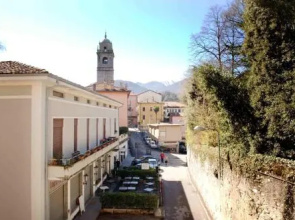 Appartamento Rosa Dei Venti