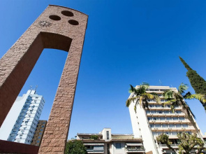 Hotel Mansiones