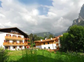 Garni Karlegger