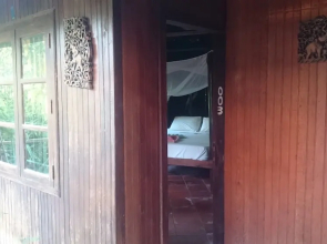 The Boat House