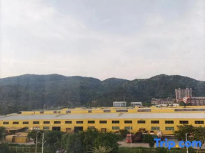 Fistel Hotel