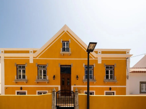 Villa Galega