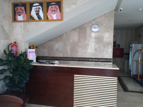 Vision 2 For Residential Units