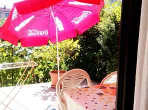 Apartmani Filip