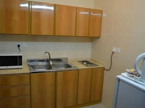 Sadeem Hotel Apartments