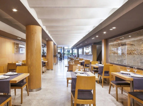 Hotel Acta Atrium Palace