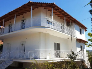 Villa Fotini I