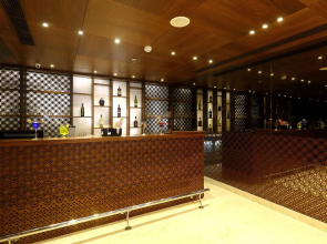 Ameya Suites