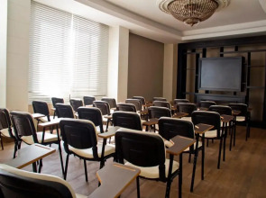 Side Alegria Hotel & Spa - Adults Only - All inclusive