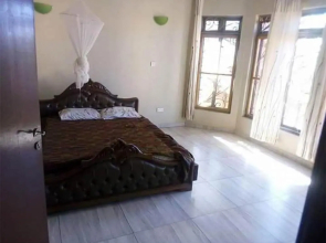 Wonderfull Apartment to Stay at Wail in Kampala