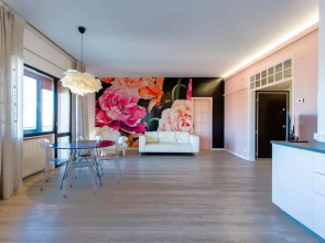 Maison Dina