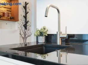 Chic Studio Perfect City Explorers ID201