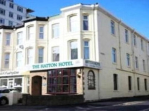 The Hatton Hotel