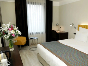 Milord Hotel