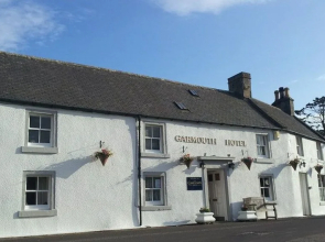 Garmouth Hotel