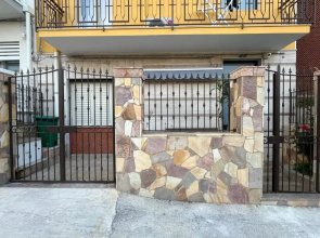 Casa Vacanza Da Sandro