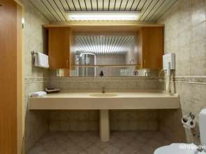 Thermemaris Thermal & Spa Resort