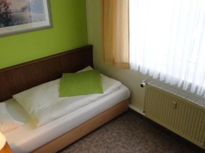 Landhotel Heidepark