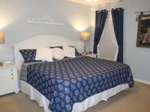 Disney area 5 Bed/4 Bath Star Wars/Frozen Home Private Pool/Spa