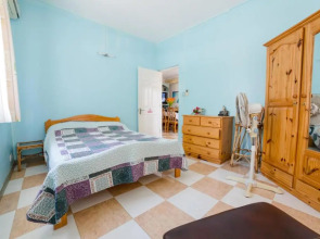 Villa Bella