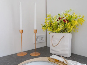 Full House (Фулл Хаус) на улице 1-я Магистральная 25