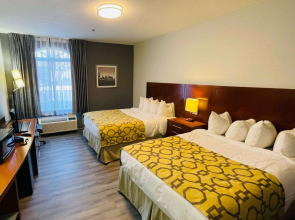 Baymont by Wyndham Chicago/Calumet City