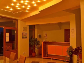 Svetlana Hotel