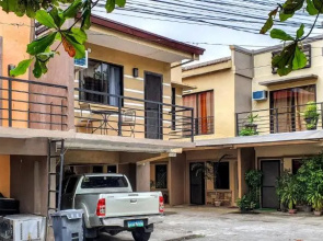 Carlo'S Place