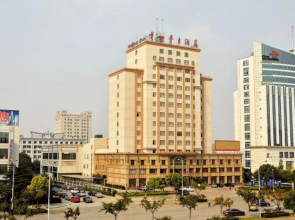 Meilihua Hotel