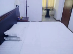 Hongtian Hotel