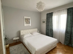 Apartman Sanja