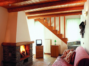 Residence Al Maniero