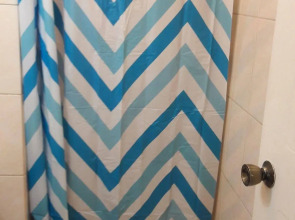 San Isidro Guest House